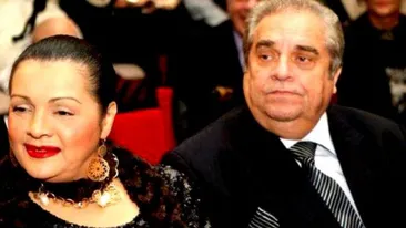 Aurel Pădureanu îl distruge pe tatăl solistei Nicole Cherry. “Nu are caracter. Îmi este scârbă să vorbesc despre el!” De unde a pornit conflictul