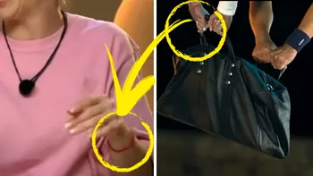 Cine a câștigat Power Couple 2026, de fapt? Am aflat cui aparține brățara roșie din teaser-ul marii finale de la Antena 1