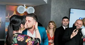 Galerie foto - poza 3