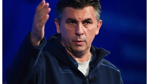 Se întoarce sau nu Ionuț Lupescu la Dinamo? Prima reacție după ce s-a vorbit despre negocieri
