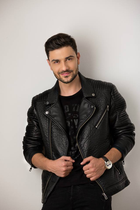 Dezvăluiri dureroase din viața unui artist de la noi! Karym se împarte între muzică și copilul pe care îl crește singur de la 2 anisori: