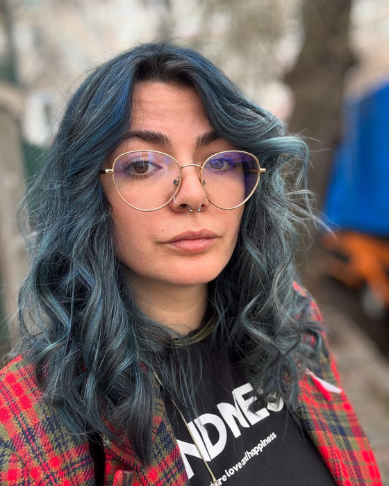 Divorț-ȘOC în showbiz! Una dintre cele mai vocale influencerițe din România i-a spus adio soțului, după 11 ani de căsnicie