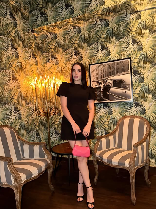 Sfârșit tragic pentru o influenceriță! Adriana a murit la doar 30 de ani după o intervenție estetică