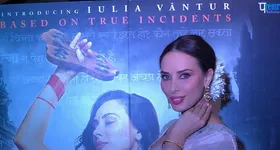 Galerie foto - poza 4