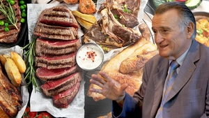 Alimentul adorat de români favorizează cancerul. Dezvăluiri făcute de faimosul medic Virgiliu Stroescu