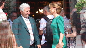 Cine sunt și cu ce se ocupă, de fapt, socrii Kirei? Cuscrii lui Gică Hagi au afacere de milioane