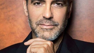 George Clooney nu isi doreste copii. Vezi de ce!