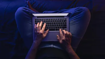 O femeie de afaceri din Alba a rămas fără 300.000 de euro. Escrocii s-au dat drept reprezentanți ANAF