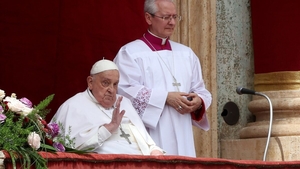 CTP susține că JD Vance ar fi vinovat de moartea Papei Francisc. Care e motivul