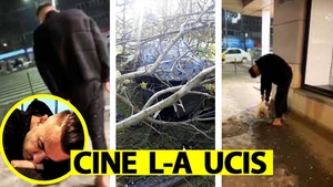 S-a aflat cine l-a ucis, de fapt, pe Răzvan Ciobanu. Dezvăluire uluitoare la 7 luni de la tragedie