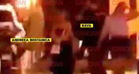 Galerie foto - poza 4