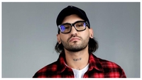 Singurul artist care sare în apărarea lui Ian după gestul său de pe scena Arenelor Romane: „Eliberați-l”