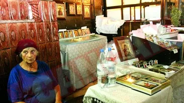 CANCAN a testat punctele de prim ajutor