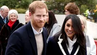 Reguli stricte pentru invitații de la nunta Prințului Harry cu Meghan Markle!