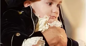 Galerie foto - poza 3