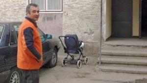 Drama incredibila in familia “mancatorului de femei”! Ce au putut sa pateasca copiii criminalului lui este strigator la cer!