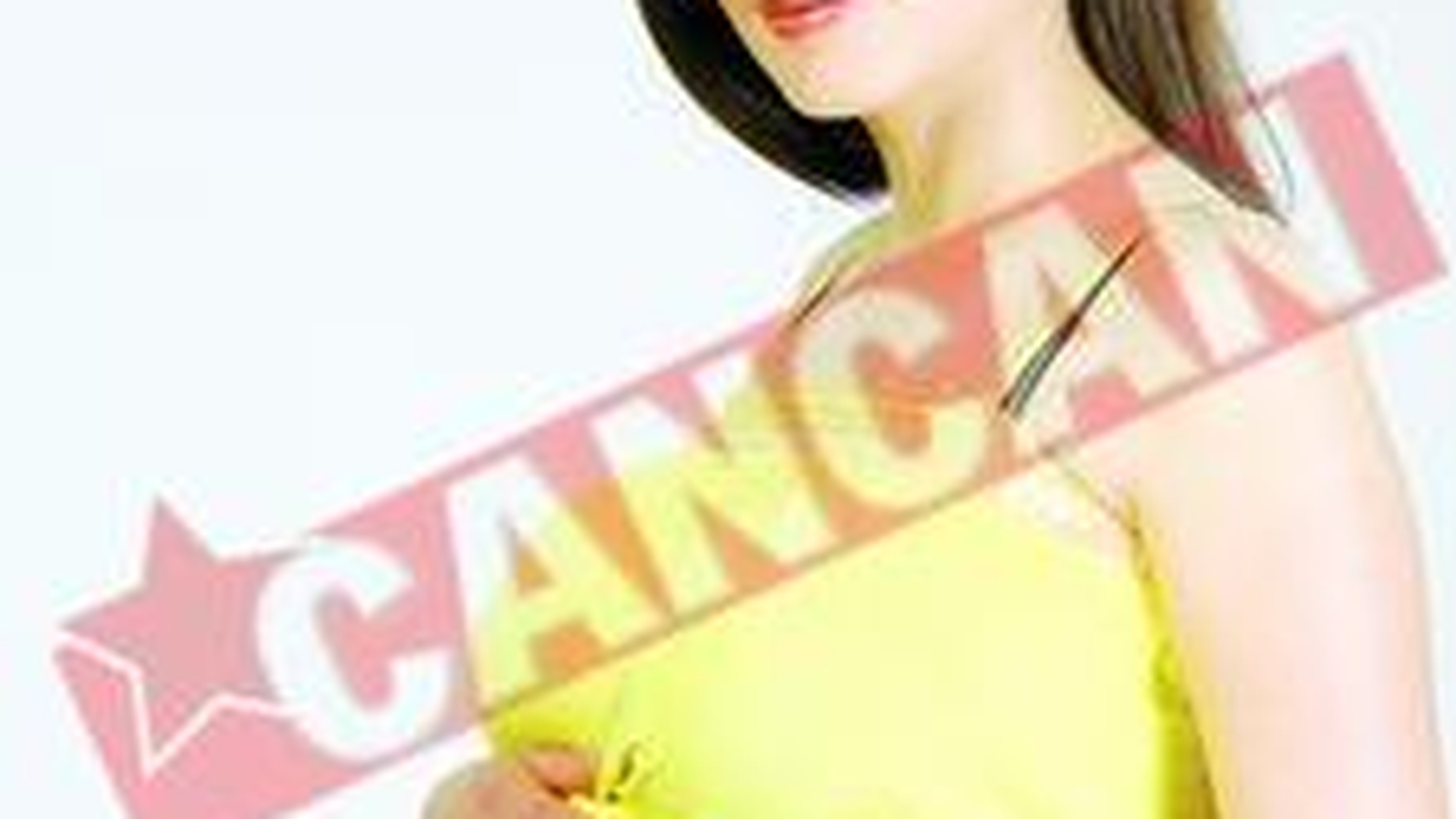 Ioana Ginghina A nascut la un spital privat