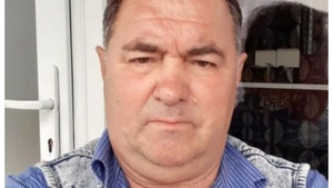 Gheorghe Moroșan, criminalul de la Onești, și-a aflat sentința. Ce au decis judecătorii