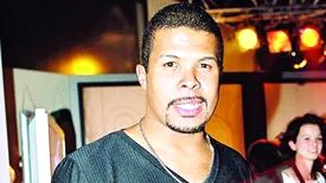 Cabral si Tudor Chirila lupta pentru aceeasi cauza