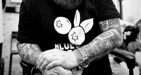 Galerie foto - poza 1