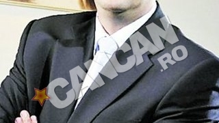 Candidatul USL s-a detasat cu cinci procente! Rares Manescu, favorit pentru fotoliul de primar al Sectorului 6