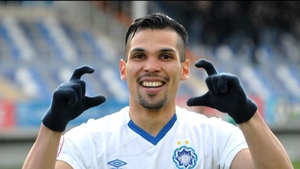 O vorbă bună de la Balaci și gata transferul! Ce zice jucătorul oltenilor