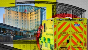 Cauza oficială a morții prințului saudit găsit într-un hotel de lux din Londra. Avea doar 29 de ani
