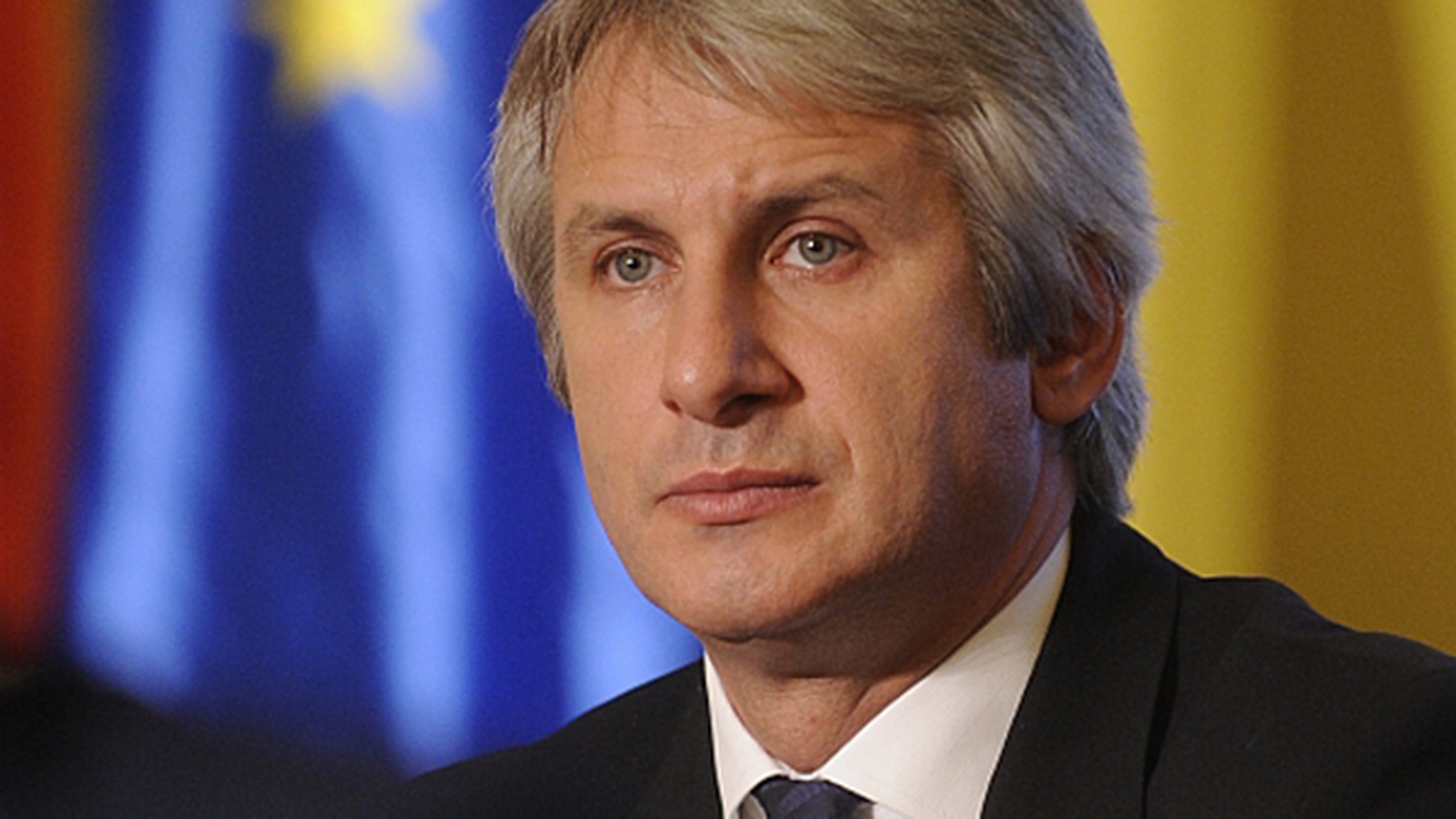 Anunţul ministrului Finanţelor pentru cei cu venituri independente! Ce declaraţie trebuie să depună