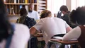 Modele de subiecte la Limba și Literatura Română pentru Bacalaureat 2025