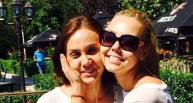 Galerie foto - poza 4