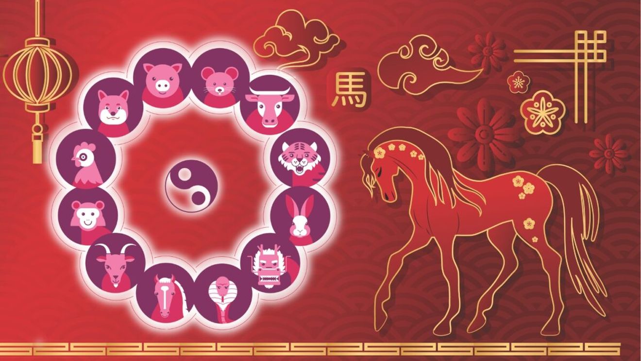 Horoscop chinezesc azi, 10 iulie 2026. Noroc financiar pentru o zodie care are curajul să spună lucrurilor pe nume