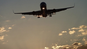 Misterul din jurul dispariției aeronavei 727. A intrat în istoria aviației