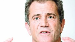 Mel Gibson, persona non grata pentru actorii de la Hollywood! A pierdut rolul din "Marea Mahmureala 2"