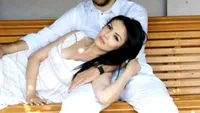 S-a căsătorit în mare secret! Vestea primită azi de Andreea Mantea