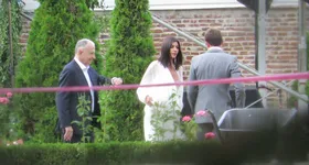 Galerie foto - poza 4