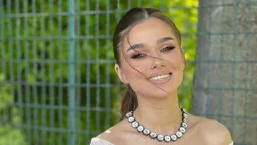 Theo Rose a dat cărțile pe față! Cine a fost prima sa iubire. Nu, nu este vorba despre Alex Leonte