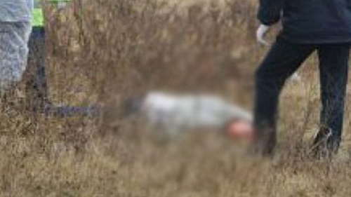 Știrea care a îngrozit România. Sorin Diaconu a fost găsit mort