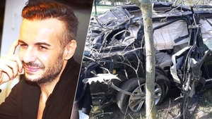Ancheta morții lui Răzvan Ciobanu: martorul-cheie, adus cu mandat pentru audieri!