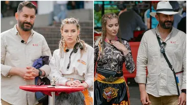 Motivul îngrijorător pentru care Iulia Albu s-a trezit cu fața umflată la America Express. Ce probleme a întâmpinat vedeta: „Vă spun în premieră”