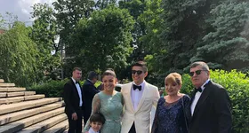 Galerie foto - poza 3