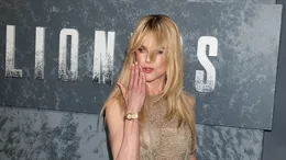 Nicole Kidman are iubit nou? Cine este bărbatul care o face să râdă după divorțul de Keith Urban