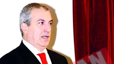 Taxa auto se reduce cu pana la 90%