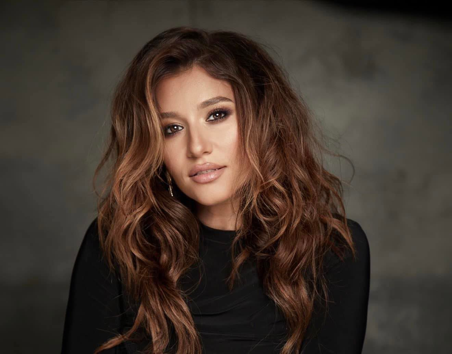 Claudia Pătrășcanu și Gabi Bădălău sunt protagoniștii unui lung proces de divorț (Foto: Instagram)