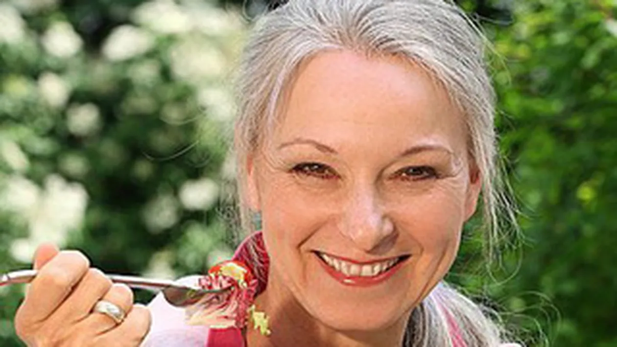 5 trucuri ca sa fii mai sanatoasa in doar 60 de secunde!