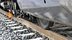 Accident înfiorător la Predeal: Un bărbat a fost omorât de tren!