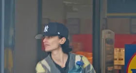 Galerie foto - poza 2