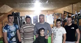 Galerie foto - poza 3