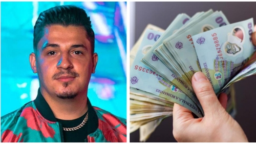 Taxele uriașe pe care BDLP le plătește anual statului român: ”În ziua de astăzi trebuie să fii corect”