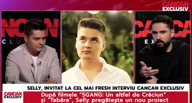 Galerie foto - poza 3