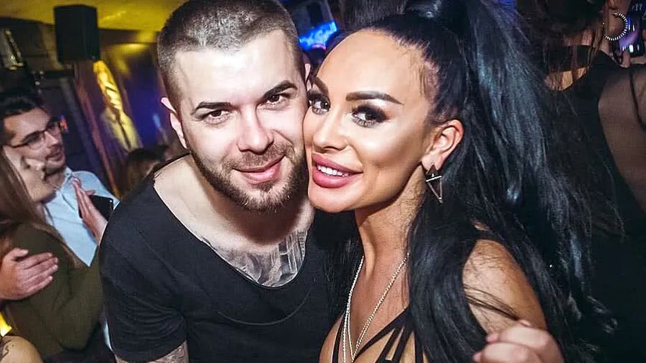 Cristian Daminuță, păcăleală de 1 aprilie! Cum a orchestrat fotbalistul întreaga farsă